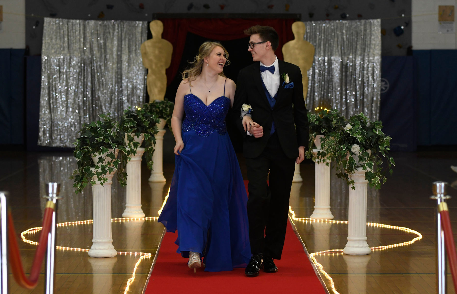 sgf prom